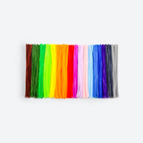 Caydo 1000 Pieces Pipe Cleaners - Caydo