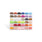 Caydo 36 Color Embroidery Floss - Caydo