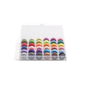 Caydo 36 Color Embroidery Floss - Caydo