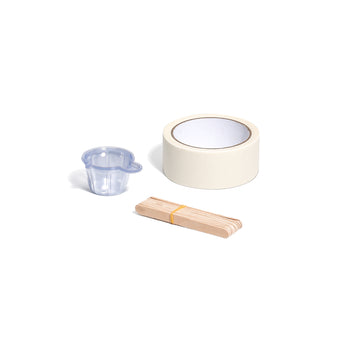 Caydo Basic Screen Printing Consumables - Caydo