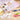 Caydo 36 Grids Plastic Embroidery Floss Cross Stitch Organizer Box - Caydo