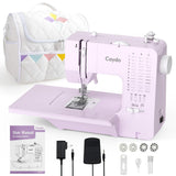 Caydo Sewing Machine - Caydo