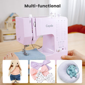 Caydo Sewing Machine - Caydo