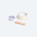 Caydo Basic Screen Printing Consumables - Caydo