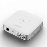 M1C Art Video Projectors - Caydo