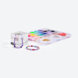 Bead Spinner Kit - Caydo